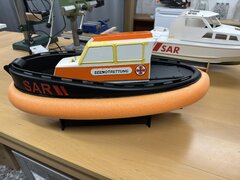 IMG_7586.JPG