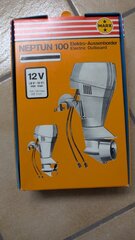 PXL_20250305_183916770.jpg