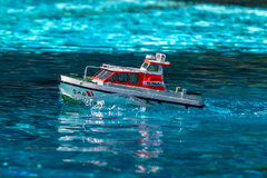 JMH_3573-Kopie1500.jpg