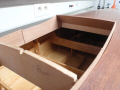 P4130044.JPG