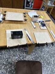 IMG_8112.jpeg