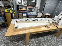 IMG_8131.jpeg
