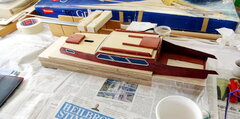 DSC05370_05small.JPG