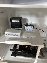 IMG_8185.jpeg