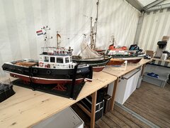 IMG_8262.jpeg