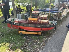IMG_8610.jpeg