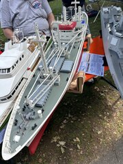 IMG_8615.jpeg