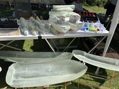 IMG_8620.jpeg
