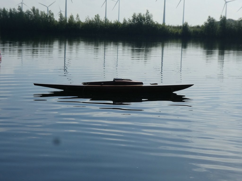 20250719002.JPG.0b3d171ec2d18651a385a8afafa2bbff.JPG