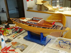DSC05438_07.JPG