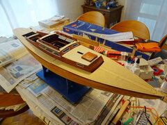 DSC05440_05.JPG