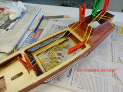 DSC05453_07.JPG