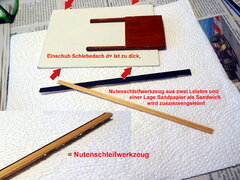 DSC05460_07.JPG