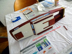 DSC05515_07.JPG