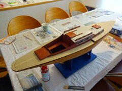 DSC05528_05.JPG