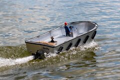 large.MPSD8667-1500.jpg.9f1b96d2dd43316e12f5877ed9d36aa0 (1).jpg