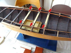 DSC05714_05.JPG