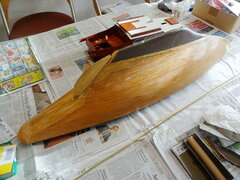 DSC05731_05.JPG