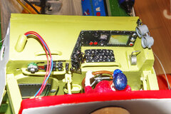 JHS00414-Verbessert-NR Kopie.jpg