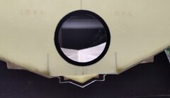 Ausschnitt Düse.jpeg