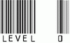 level_0